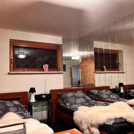 Apartament Zakopane Viva Maria Buitenkant foto
